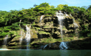 長沙到張家界黃龍洞、天下第一漂猛洞河漂流、天門山國家森林公園三日游